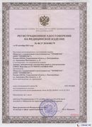 Дэнас официальный сайт denasolm.ru Нейродэнс Вертебра Новинка 2023 в Белово купить