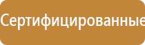 НейроДэнс Пкм лечебный аппарат серии Дэнас