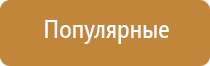 НейроДэнс Пкм лечебный аппарат серии Дэнас