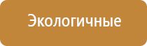 НейроДэнс Пкм руководство