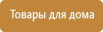 НейроДэнс Пкм руководство