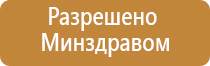 ДиаДэнс лечение тугоухости