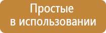 Дэнас Пкм фаберлик аппарат