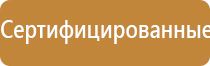 НейроДэнс Пкм электростимулятор чрескожный универсальный