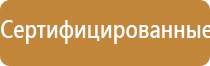 аппарат НейроДэнс в логопедии