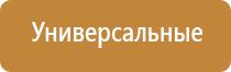 НейроДэнс Пкм при аллергии