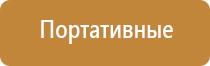 ДиаДэнс аппарат от выпадения волос