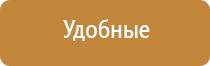 НейроДэнс Пкм лечение насморка