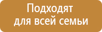 электростимулятор чрескожный Нейроденс Пкм