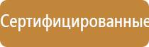 Денас орто при онемении рук