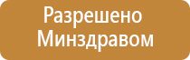 НейроДэнс Пкм лечение геморроя