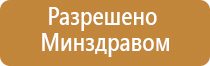 аппарат нервно мышечной стимуляции