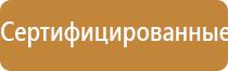 крем Малавтилин серия эстиДэнс