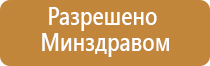 аппарат Меркурий для миостимуляции