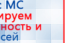Комплект массажных электродов купить в Белово, Электроды Дэнас купить в Белово, Дэнас официальный сайт denasolm.ru