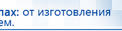 Комплект массажных электродов купить в Белово, Электроды Дэнас купить в Белово, Дэнас официальный сайт denasolm.ru